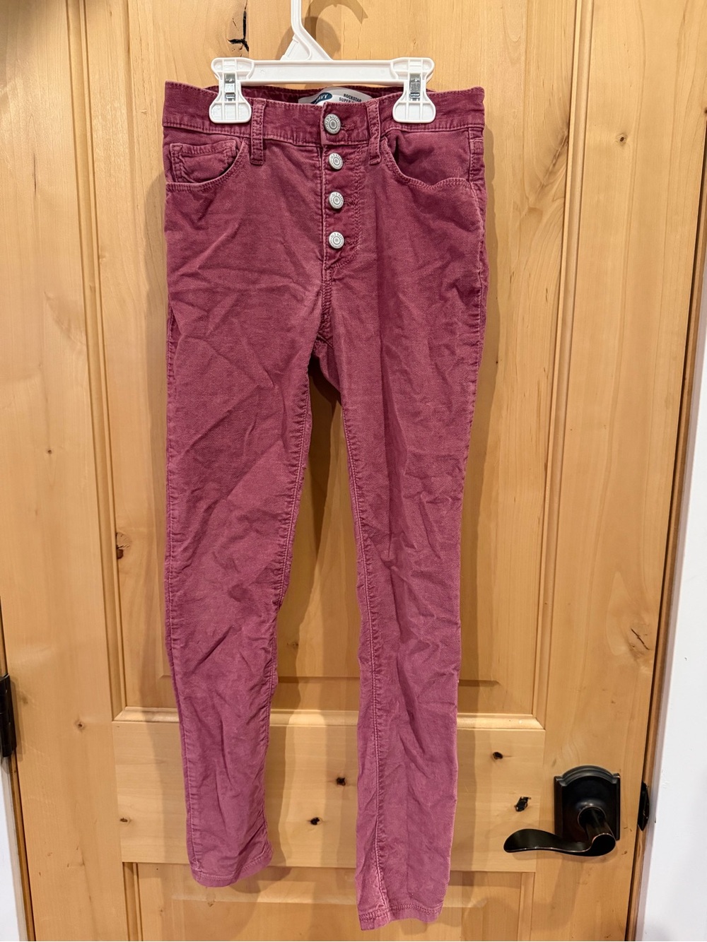 Old Navy Kids Pants